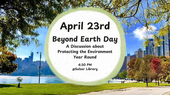 https://www.c2st.org/event/beyond-earth-day/