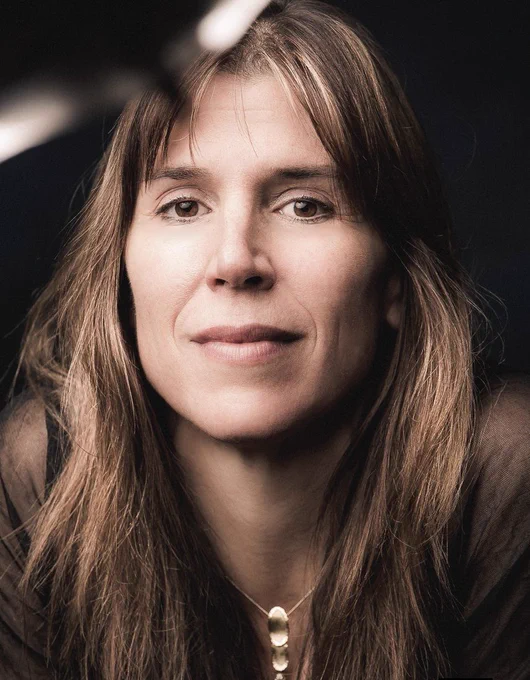 Alice Austen photo by Bravelux