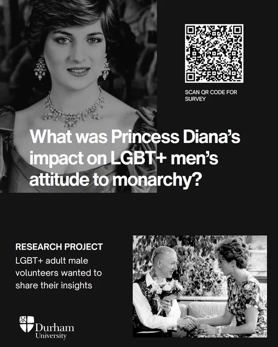 Princess Di image