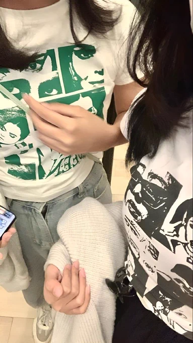 https://pin.it/5gzP8u9Tk