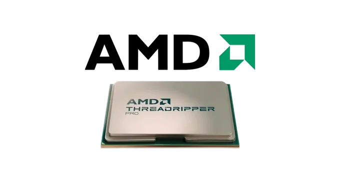 AMD's Threadripper 9000 "Shimada Peak" Workstation CPU Lineup To Feature a 12-Core Variant; New SKUs Spotted In Shipping Manifests.

Read the article on the quoted post.

#Wccftech #AMD #AMDThreadripper
