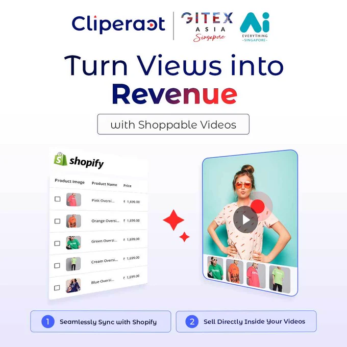 Gitex