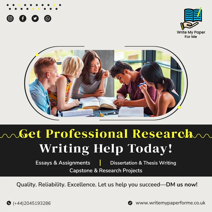 #writemypaperforme, #writemypaper #writemypaperformeUK #writemypaperUK #onlinewritemypaperforme #onlinewritemypaperUK #writemypaperformewritingservice #writemypaperwritingserviceUK #writemypaperwritingservice #writemypaperformewritingserviceUK
