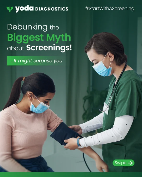 Think you're healthy because you Googled your symptoms!