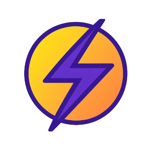 Preasy X Volt