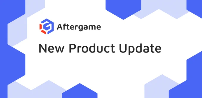 FEATURES
- The Groups tab has been completely rebuilt to better showcase local groups and improve discoverability.
- There is now an option to set yourself as 'Interested' to a planned game or event. This will save the event but not yet reserve you a seat.
- Event hosts and group admins can now quickly duplicate any game or event.
- We now show all nearby planned games when viewing a game.
- You can now post multiple game lists in a single post.
- We now show more games on the main event page.
- [Web] Horizontally scrolling sections now have left and right buttons to easily scroll the view.


FIXES
- Fixed a bug in game event cards which showed an extra empty seat.
- Fixed a bug with collapsible text where in some cases, you could expand to see all.
- Fixed a bug which did not show game lists linked to sub-events.
- We have improved the import process to immediately update your collection.
- Fixed a bug which would wipe the score when editing a play which was imported from BGG.
- Fixed