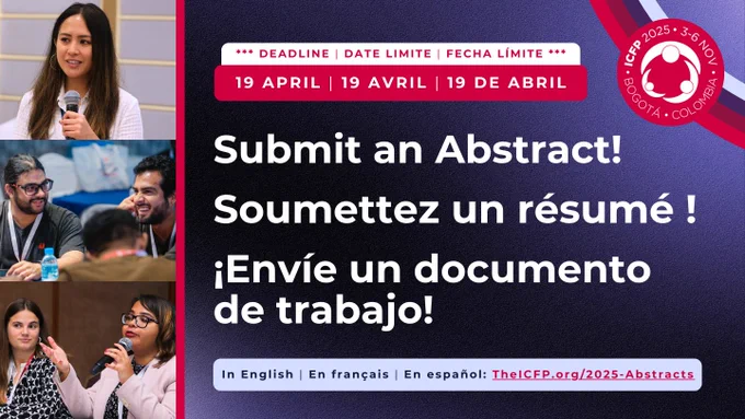 https://theicfp.org/2025-abstracts