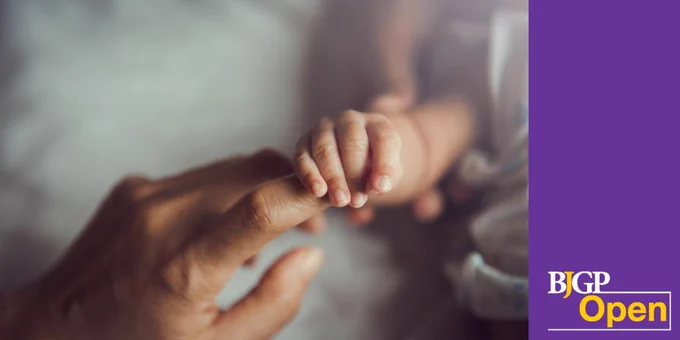 Illustrative