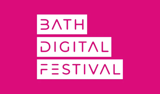 Get ready, Bath! The ﻿@bathdigital﻿ is back from May 13-15, 2025.



Dive into innovation, explore cutting-edge tech, and connect with brilliant minds. Themes include Space, Sustainability, and Being Human. 



Don't miss it!. Learn more and grab your tickets here: https://techspark.co/bdf/