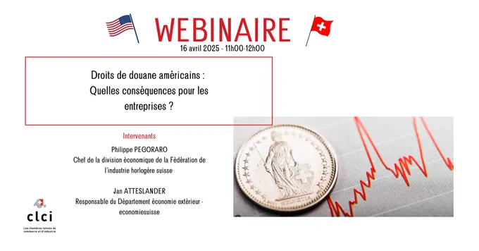 https://www.cvci.ch/fr/evenements/details/news/droits-de-douane-americains-quelles-consequences-pour-les-entreprises.html