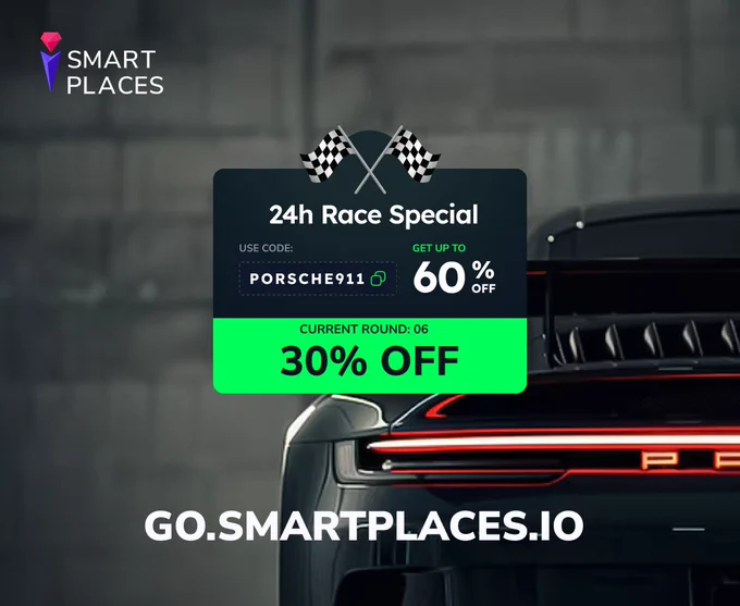 go.smartplaces.io