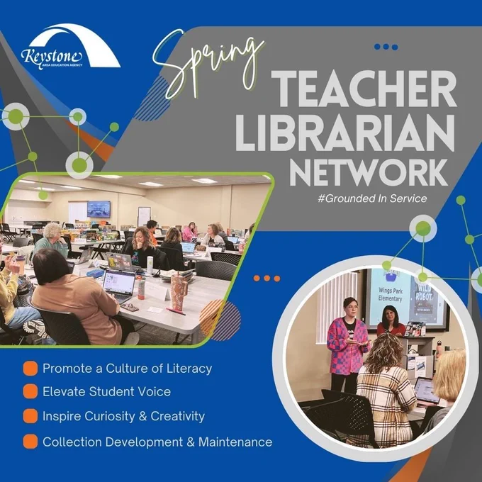 Spring TLNetwork