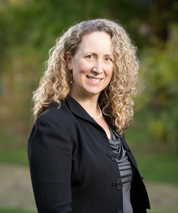 Amy Kind, MD, PhD