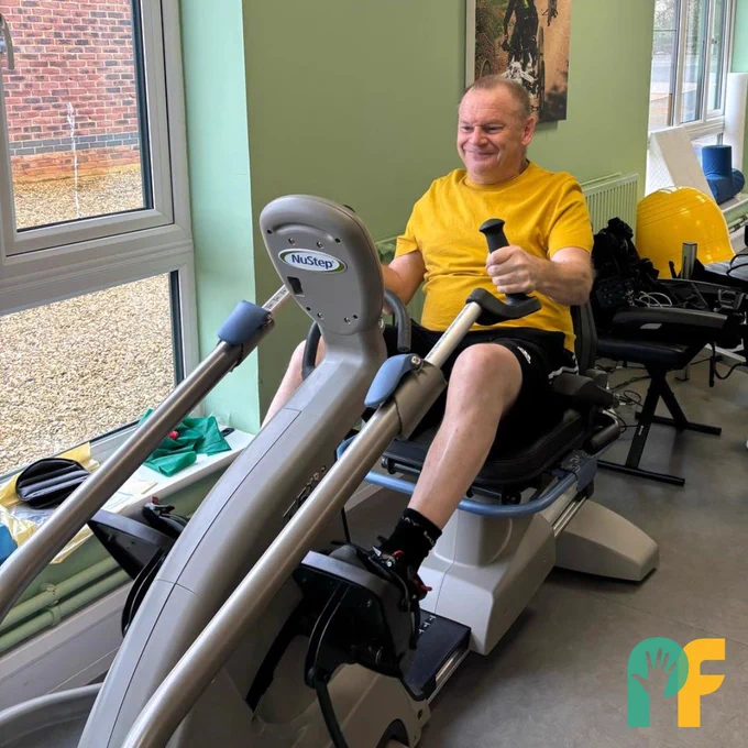physiofunctionltd-physiofunction-uk-nustpe-nusteppers-new-step-seated-stepper-recumbent-exercise-low-impact-workout-neurological-physiotherapy-rehab-rehabilitation