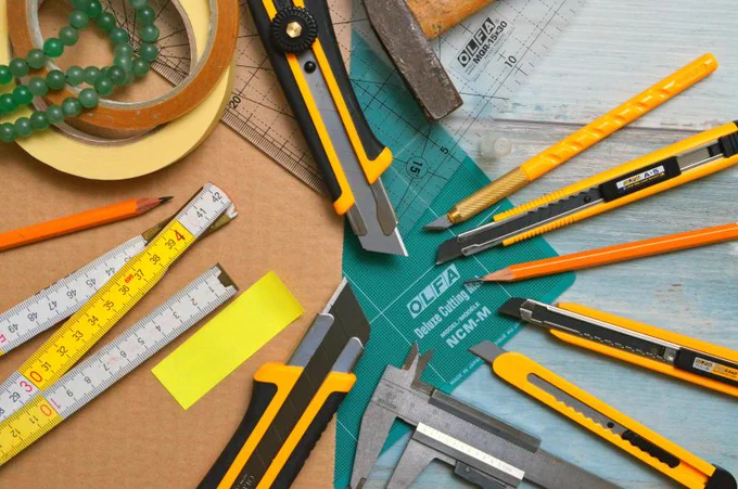 Parmi les éditeurs référencés : 🛠️ Hardis Group, 🛠️ ACSEP, 🛠️ Wileo WMS (ACLEA),🛠️ EffiSYS, 🛠️ SAVOYE, 🛠️ Generix, 🛠️ Mecalux, 🛠️ BK Systèmes, 🛠️ acteos, 🛠️ Manhattan Associates France... et bien d’autres !