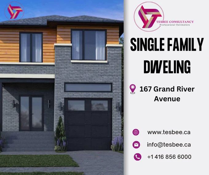 tesbee consultancy