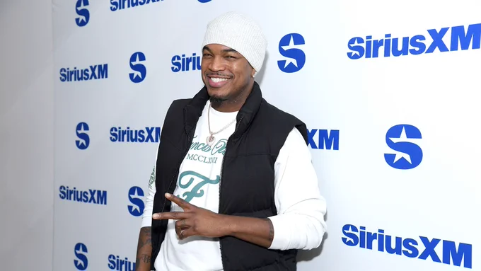 Ne-Yo Reiterates That His Four Girlfriends Can't Date Other Men: 'What I Say Goes'
