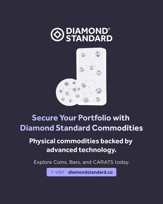 ETFs Unlocking Value in Commodities