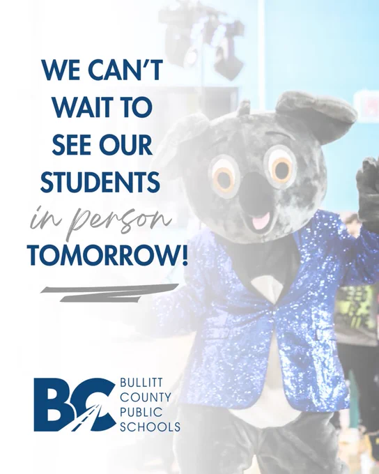 bcpsbacktoschool