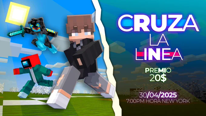 Imagen Creada/Editada: @Broshhb