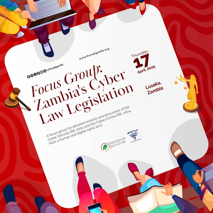 Register here: https://forms.gle/D9spueTpHsUNreeW7