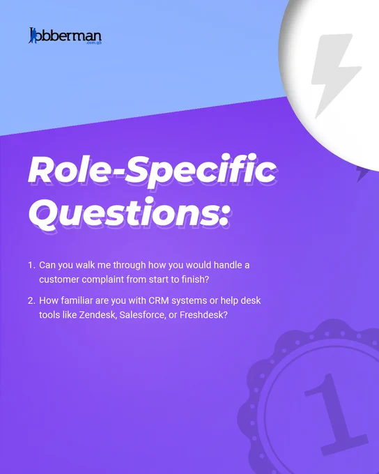 trending on jobberman