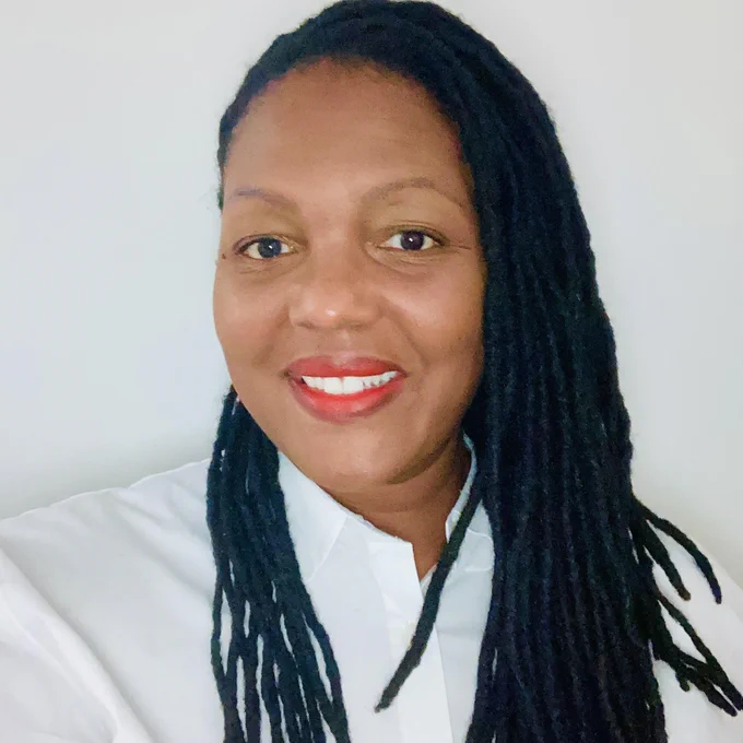 Congratulations to Stacey Nunn, President of MASL, on her recent election as @AASL Board of Directors, Director-at-Large.  