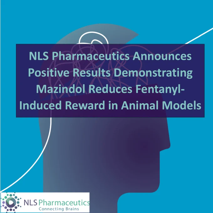 https://finance.yahoo.com/news/nls-pharmaceutics-announces-positive-results-130000361.html