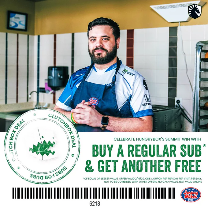 hgod meal deal coupon