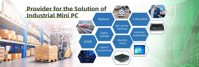 https://www.inctelpc.com/