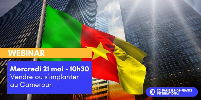 @cci_paris_idf