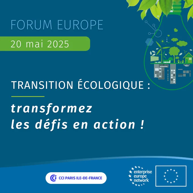 @cci_paris_idf @ademe @bpifrance @iledefrance @TomSasportas @JMJancovici