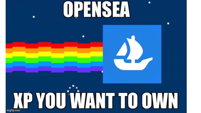 $SEA