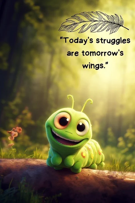 positivemindset #PositiveThinking 

#PositiveVibes #positivemind #positivity #positiveaffirmations #positiveenergy #motivation #motivationalquotes  #selfcare #healing #selflove #selfdevelopment #selfhealing #Inspiration #inspirationalquotes #lifequotes #lifecoach #lifeadvice #quotes #quotestagram #quoteoftheday #quotesaboutlife

