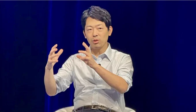 A Group of #Harvard Researchers Aim to Understand #AI’s #Learning Process

By @iamVictorDey 
@observer 

#AI #Neuroscience #Physics 
#Brain #HarvardUniversity #StanfordHAI #NTTResearch