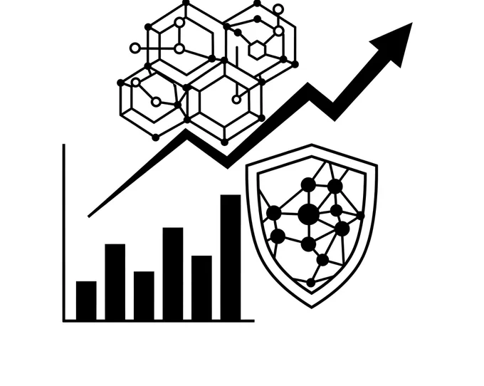 Future-Proofing Your Empire: Tokenisation, Blockchain & Crypto – The UK Business Revolution is Here!

Are you ready for a seismic shift? The business landscape is evolving at warp speed, and clinging to old ways is a recipe for obsolescence. Consider this: cybercrime in the UK cost businesses an estimated £17.2 billion in the last year alone! (Source: YouGov Cyber Security Breaches Survey 2024). That’s not just a number; it’s a wake-up call. Ignoring the transformative power of tokenisation, blockchain, and cryptocurrency isn’t just a missed opportunity; it’s an open invitation to disruption, data breaches, and ultimately, business failure.