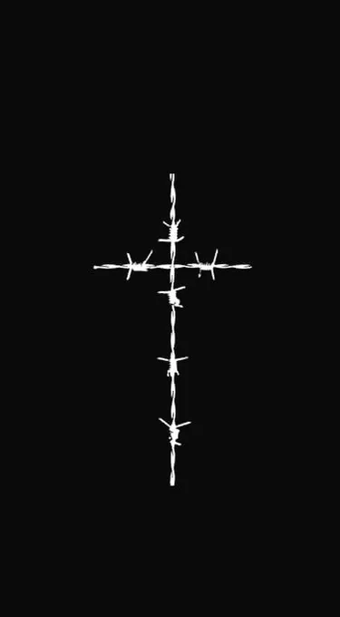 Good Friday 
