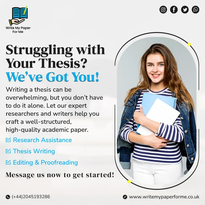 #writemypaperforme, #writemypaper #writemypaperformeUK #writemypaperUK #onlinewritemypaperforme #onlinewritemypaperUK #writemypaperformewritingservice #writemypaperwritingserviceUK #writemypaperwritingservice #writemypaperformewritingserviceUK
