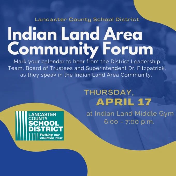 IL Community Forum