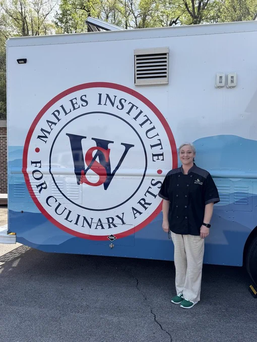 culinary arts collab 2025 pic 4