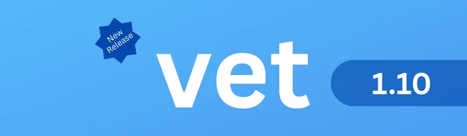 https://github.com/safedep/vet