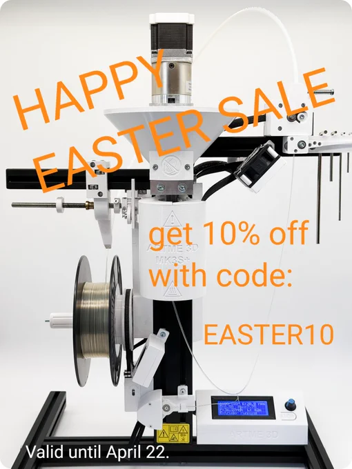 https://artme-3d.shop/discount/EASTER10
