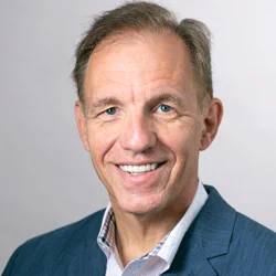 Allen Shaughnessy of TUSM 