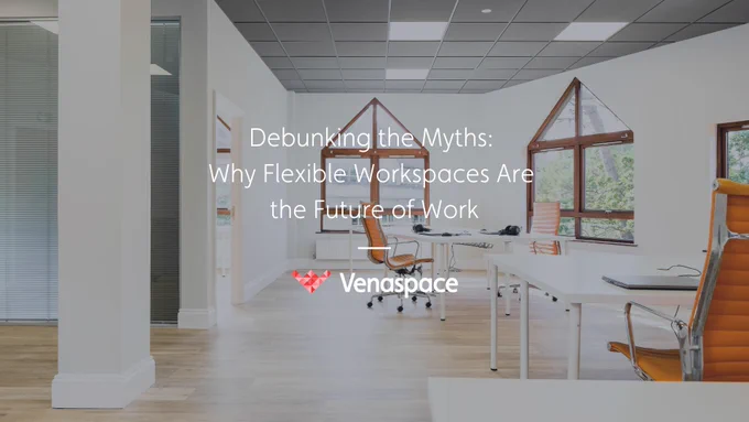 Serviced Office Plymouth, Office Space Bournemouth, Meeting Rooms Exeter, Venaspace Offices