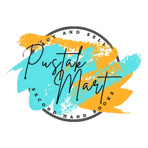 PustakMart