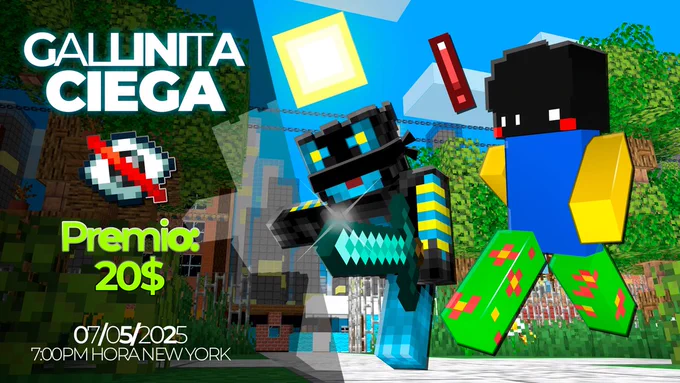 Imagen Creada/Editada: @Broshhb