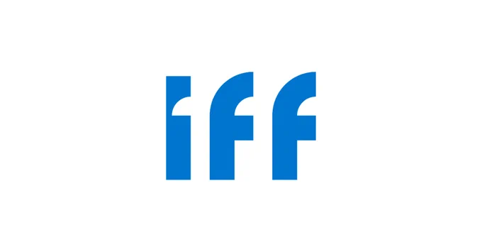 We’re pleased to announce the successful divestiture of our Pharma Solutions business to Roquette. 
 
We extend our heartfelt gratitude to our Pharma Solutions colleagues for their dedication and contributions. We wish them continued success in their new chapter with Roquette. 
  
#WeAreIFF #BusinessUpdate
