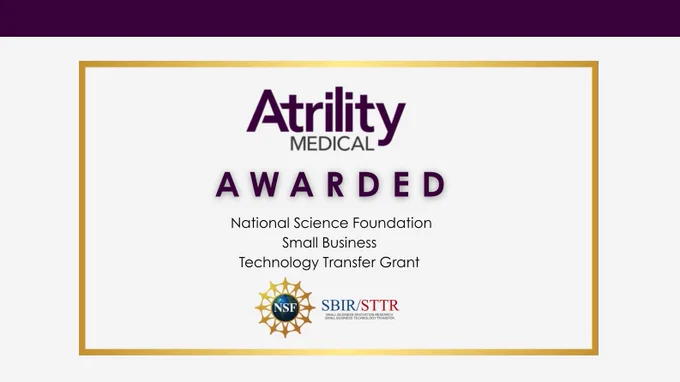 www.atrility.com