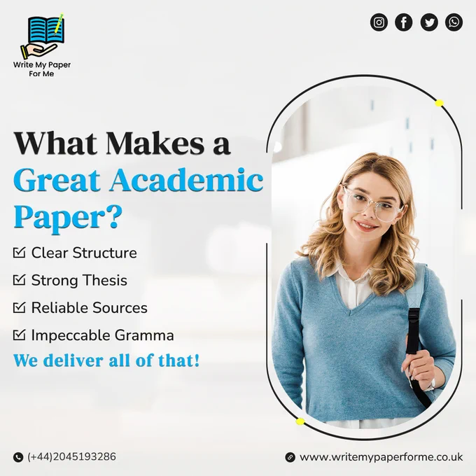 #writemypaperforme, #writemypaper #writemypaperformeUK #writemypaperUK #onlinewritemypaperforme #onlinewritemypaperUK #writemypaperformewritingservice #writemypaperwritingserviceUK #writemypaperwritingservice #writemypaperformewritingserviceUK
