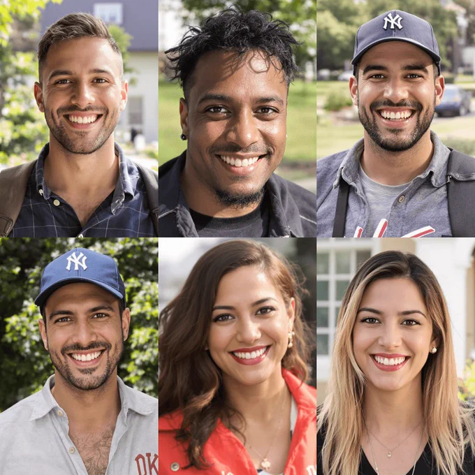 Master your online dating photos with expert tips on lighting, angles, personality, and professional editing for better matches.
